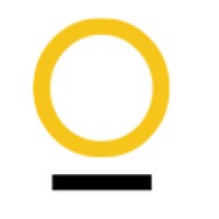 Outsourced Finance Professional Corporation logo - Similar company to Cfo For Small