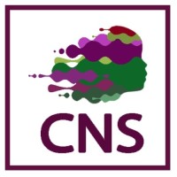 Children’s Neuropsychological Services, PLLC logo - Similar company to Neuropsychological Consulting Services
