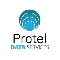 Protel Data Services logo - Similar company to Protel Data Services Ltd