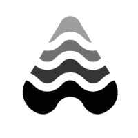 Amazing Wave logo - Similar company to Emergent Retail