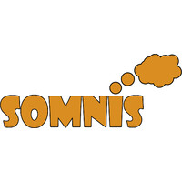 Somnis, Una Fábrica De Sueños