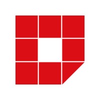 Biefbi Kitchens logo - Similar company to Be-Habitat