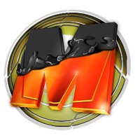 Miami Car Wrap Center logo - Similar company to Wrap Your Car Ltd