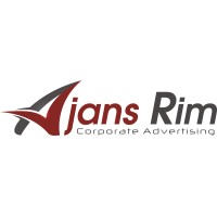 Ajans Rim Reklam ve Yazılım Tic. Ltd. Şti. logo - Similar company to Bom Ajans Yazılım Bilişim Hizmetleri