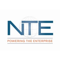 Nte Llc