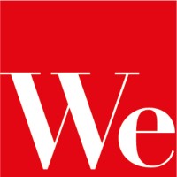 WeStudio logo - Similar company to The Commerce Hub