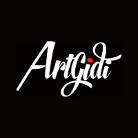 Artgidi