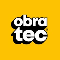 Obratec logo - Similar company to Rofe Distribuidora