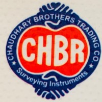 Chaudhary Brothers Trading Co.