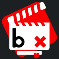Bloxers logo - Similar company to Bleakers