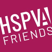 HSPVA Friends logo - Similar company to Envision Initiative Llc