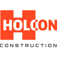 Holcon Construction logo - Similar company to Hollcon Pty Ltd