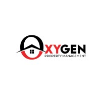 Oxygen Property Managemnt logo - Similar company to Shield Property Holding Limited