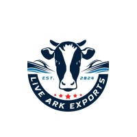 Live Ark Exports logo - Similar company to Bezelchain Technologies Inc.