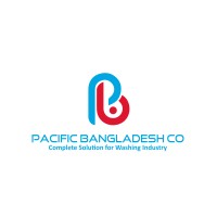 Pacific Bangladesh Co