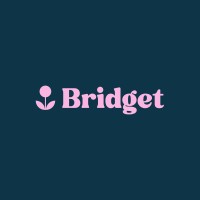 Bridget logo - Similar company to Spectr – Ui/Ux & Development Agency
