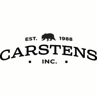 Carstens, Inc. logo - Similar company to Carstens, Inc.