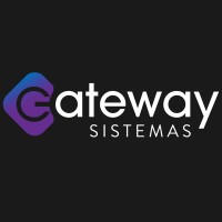 Gateway Sistemas logo - Similar company to Evolutionsoft