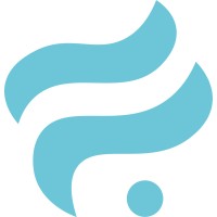 Fisiomundo Tecnología Médica y Rehabilitación SL logo - Similar company to Linea Medica Hospitalaria