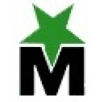 Maxtar Bio-Genics logo - Similar company to Maxta - Maximizando Talentos