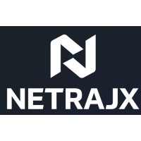 NetrajX Elektrik-Mekanik Proje ve Danışmanlık logo - Similar company to 1K Endüstri Elk. Mak. San. Ve Tic. Ltd. Şti.