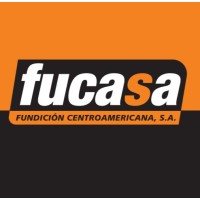 Fundición Centroamericana S.A (Fucasa)