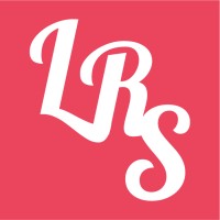 Liberty Rose Studios logo - Similar company to D1Asp0Ra