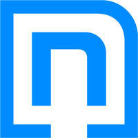 Nissha Metallizing Solutions logo - Similar company to Blueticketing