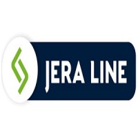 Jeraenergycom logo - Similar company to Amiable - Alumino Thermit Welding