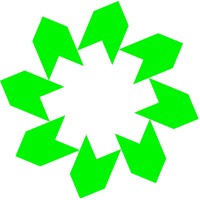 Echt Uitzenden logo - Similar company to Lva Service