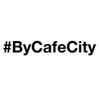ByCafeCity logo - Similar company to Wayterz