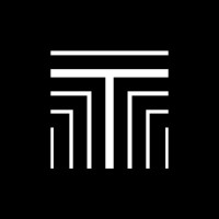 Tokapi logo - Similar company to Deepstream