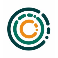 Oasis logo - Similar company to Shiluvim
