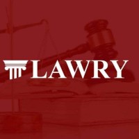 LAWRY conseil & assistance juridique logo - Similar company to Finhelp Ci