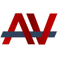Atlantica Ventures VC Fund logo - Similar company to Beta.Ventures