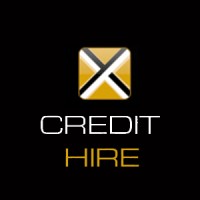 X CREDIT HIRE LTD logo - Similar company to X-Act Consulting