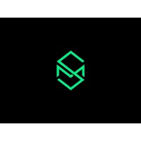 SumMit Hedge logo - Similar company to Smart Summit Series