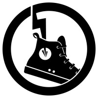 The Bootstrap Theatre Media and Entertainment logo - Similar company to Behind The Scenes Studio