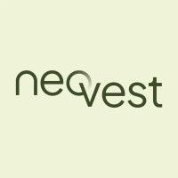Neovest Projectontwikkeling logo - Similar company to Degra Projects