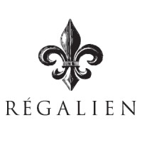 Regalien logo - Similar company to Miller Et Bertaux