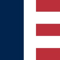 Tax Fairness for Americans Abroad logo - Similar company to Web3Welt