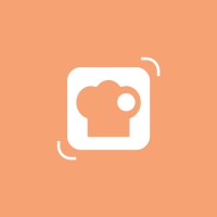 Cooking University logo - Similar company to Lean University