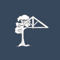 Hamill Creek Timber Homes logo - Similar company to Staghead Designs