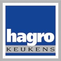 Hagro Keukens logo - Similar company to Buro Ruis