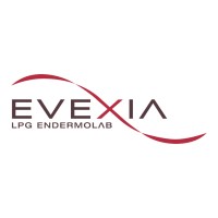 Institut EVEXIA – LPG Endermolab logo - Similar company to Phylum Formation