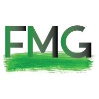 FMG Srl logo - Similar company to Oleage | Eupalm Srl