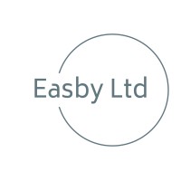 Easby Ltd logo - Similar company to Shaikh Faisal Group Of Companies