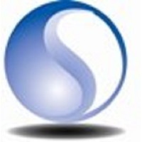 Sleepnostics Sleep Labs logo - Similar company to Tenax Solutions