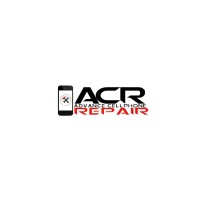 ADVANCE CELLPHONE REPAIR LLC logo - Similar company to Maple Prime