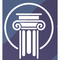 STATE STREET DEBATING SOCIETY LTD logo - Similar company to Riko'S Pizza